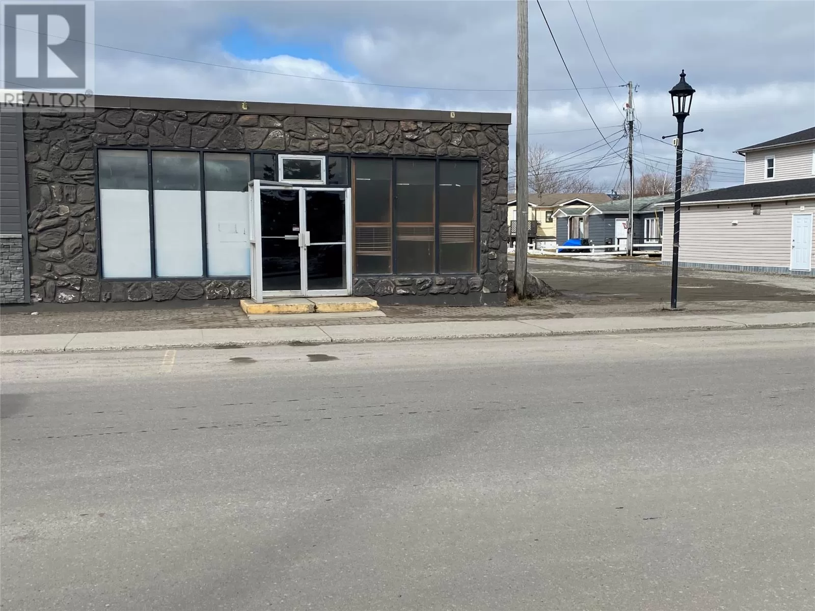 Other for rent: 171 Main Street, Stephenville, Newfoundland & Labrador A2N 1J8