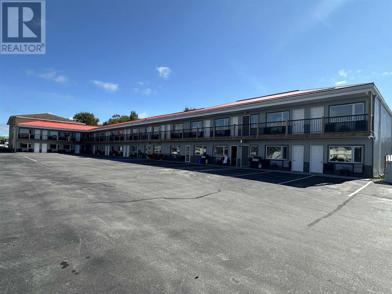 171 Mission Rd, Wawa, Ontario P0S 1K0