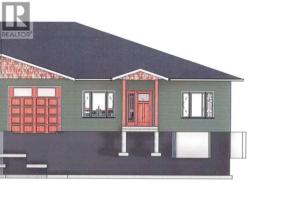 Row / Townhouse for rent: 171 Parkview Crescent W, Bow Island, Alberta T0K 0G0