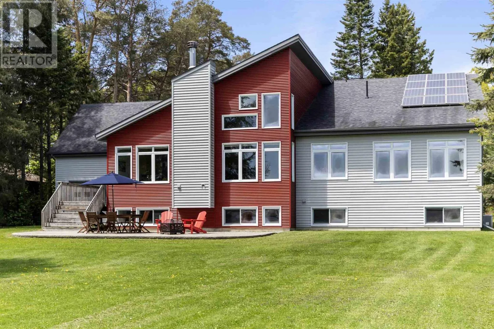 171 River Rd, Sault Ste. Marie, Ontario P6A 6C3