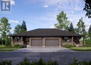 House for rent: 171 Styles Drive, St. Thomas, Ontario N5R 0R1