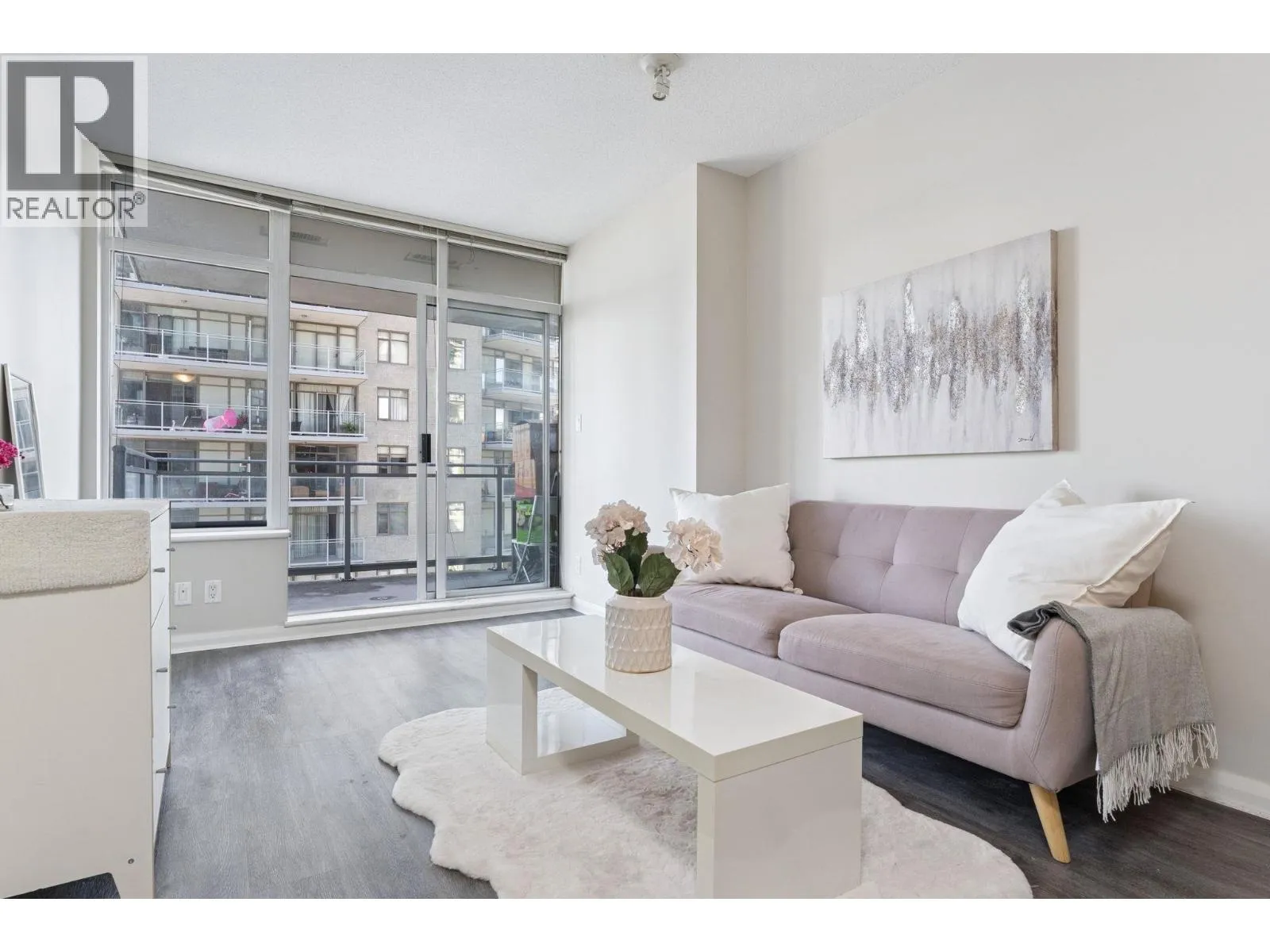 Apartment for rent: 1710 888 Carnarvon Street, New Westminster, British Columbia V3M 0C6