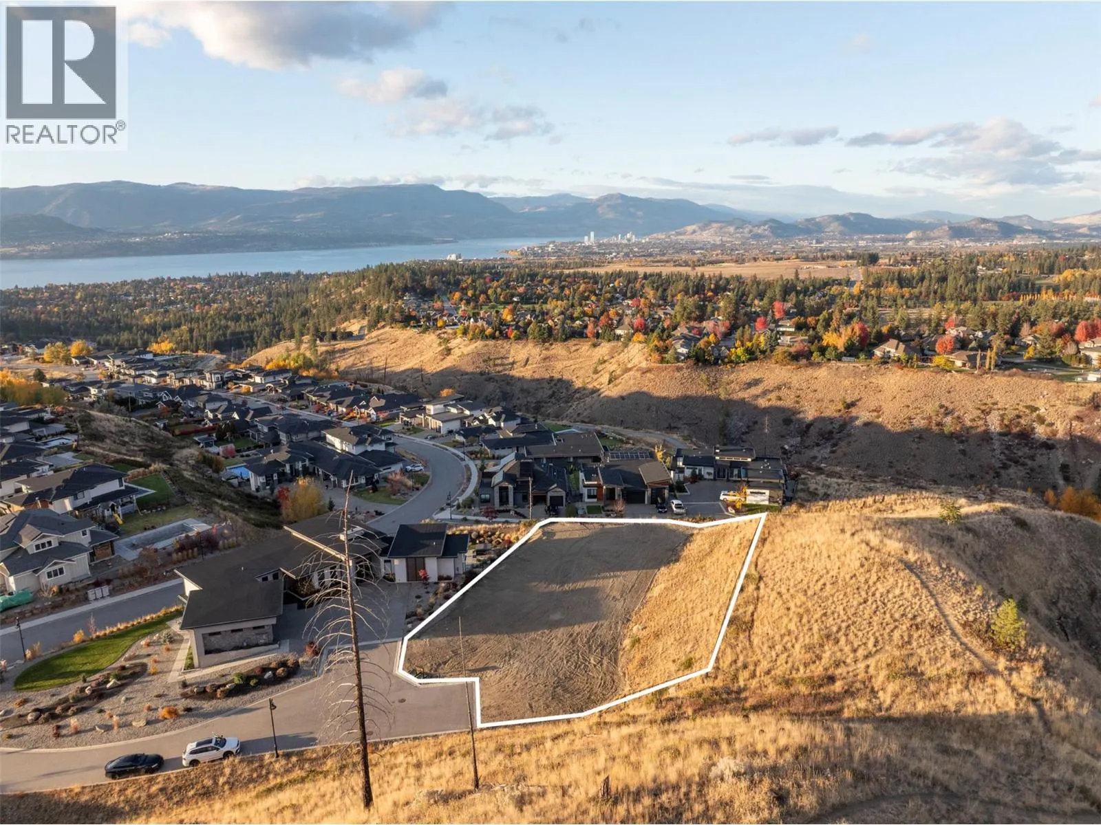 Other for rent: 1710 Vincent Place, Kelowna, British Columbia V1W 5N9