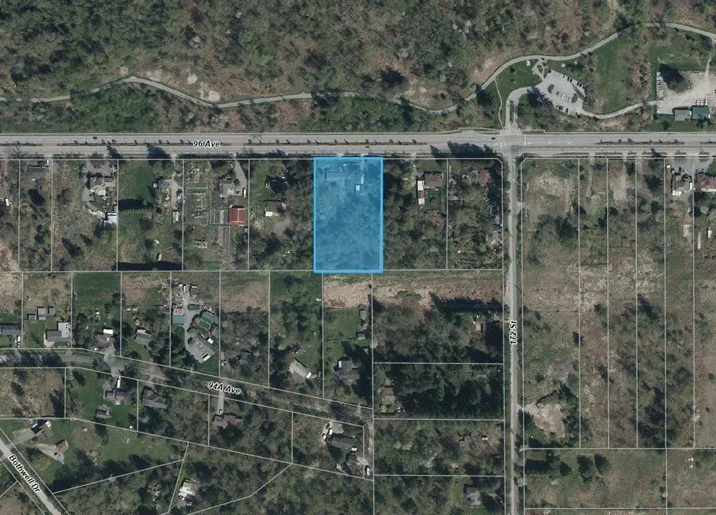 House for rent: 17118 96 Avenue, Surrey, British Columbia V4N 6H3