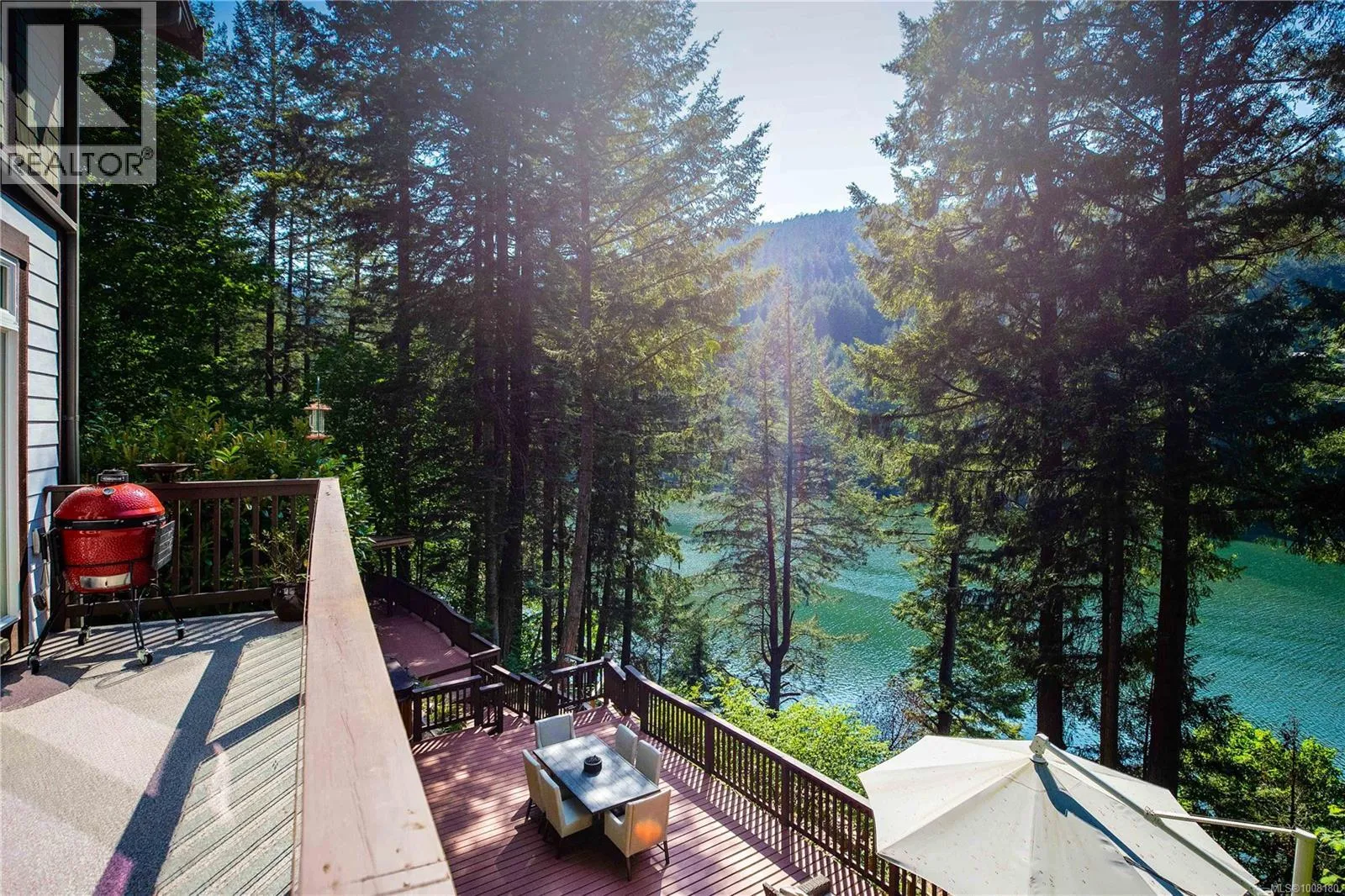 House for rent: 1713 Falcon Heights Rd, Langford, British Columbia V9B 6H6