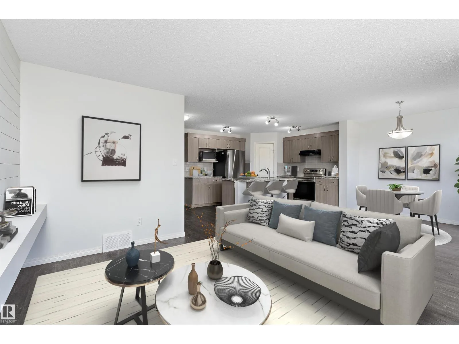 House for rent: 17135 38 St Nw, Edmonton, Alberta T5Z 3R7