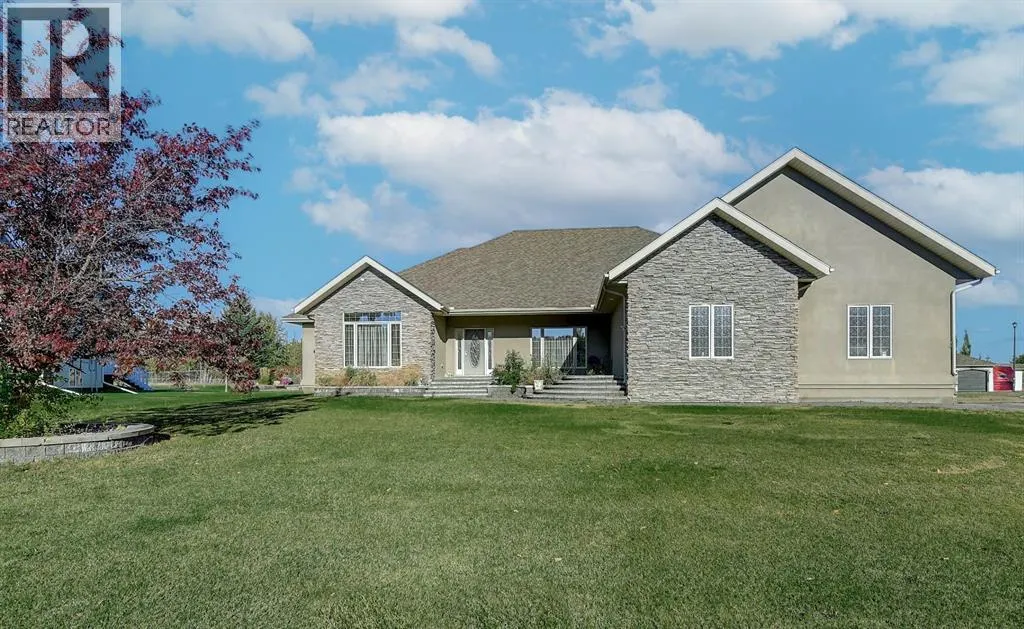 House for rent: 1716 60017 Twp Rd 704a, Rural Grande Prairie No. 1, County of, Alberta T8W 5K2