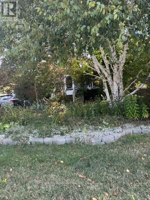 House for rent: 1717 Charles Street, Whitby, Ontario L1N 1C3