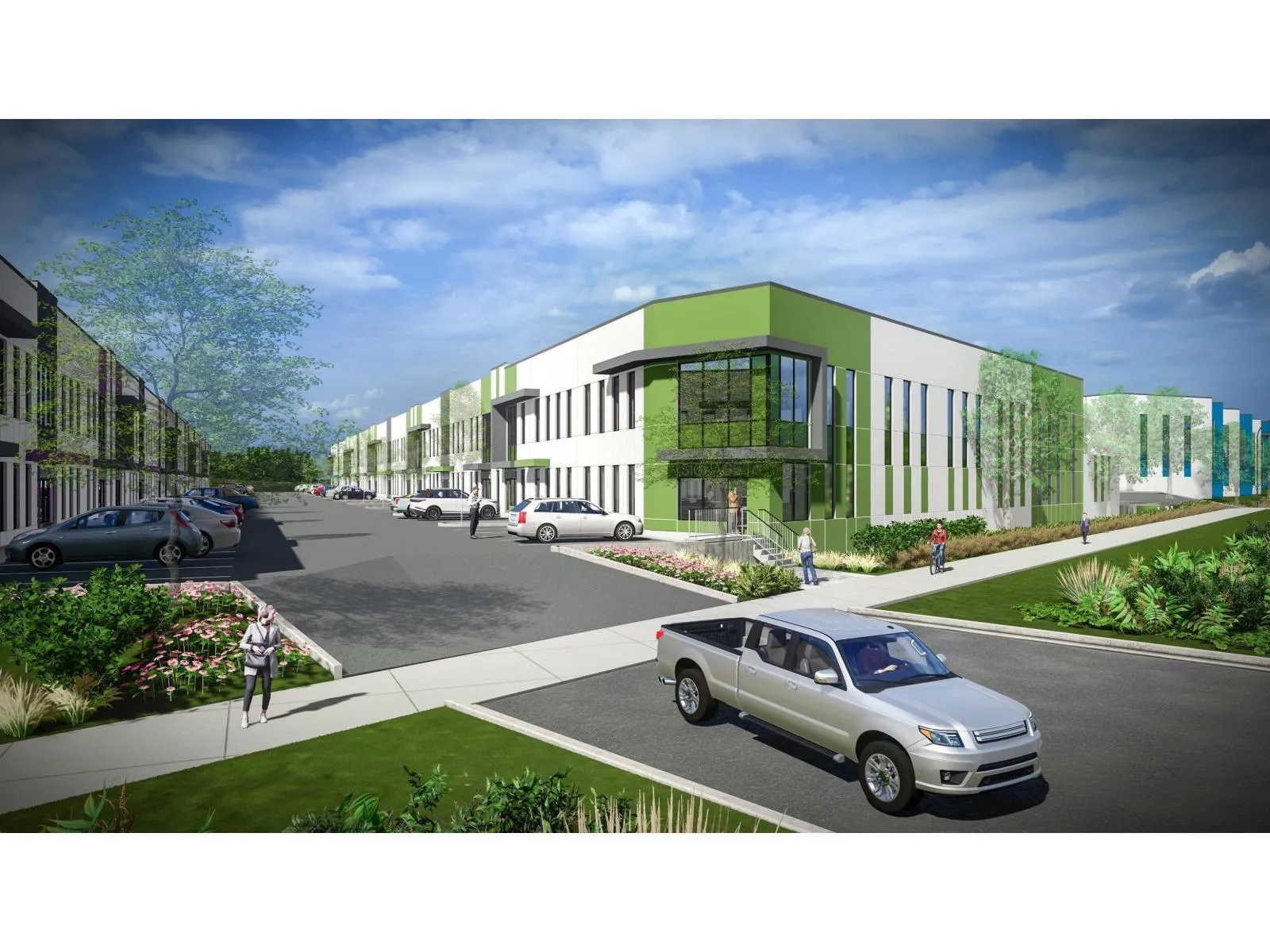 17-18 8716 Dewdney Trunk Road, Mission, British Columbia V2V 6Y2