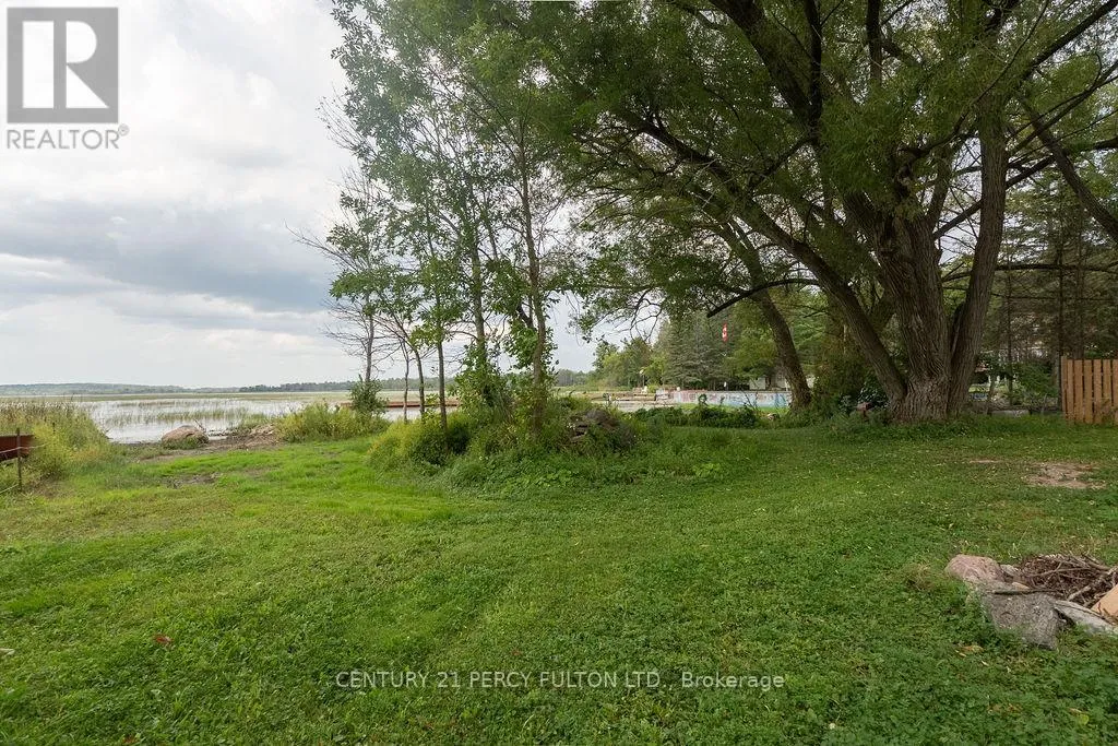 House for rent: 1718 Fairview Drive, Severn, Ontario L0K 1E0