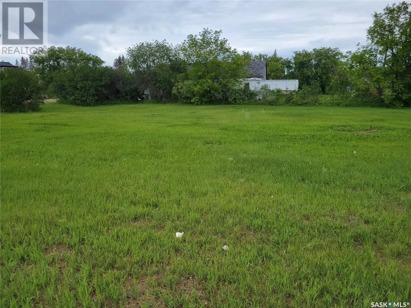 Unknown for rent: 172 & 174 1st Street W, Pierceland, Saskatchewan S0M 2K0