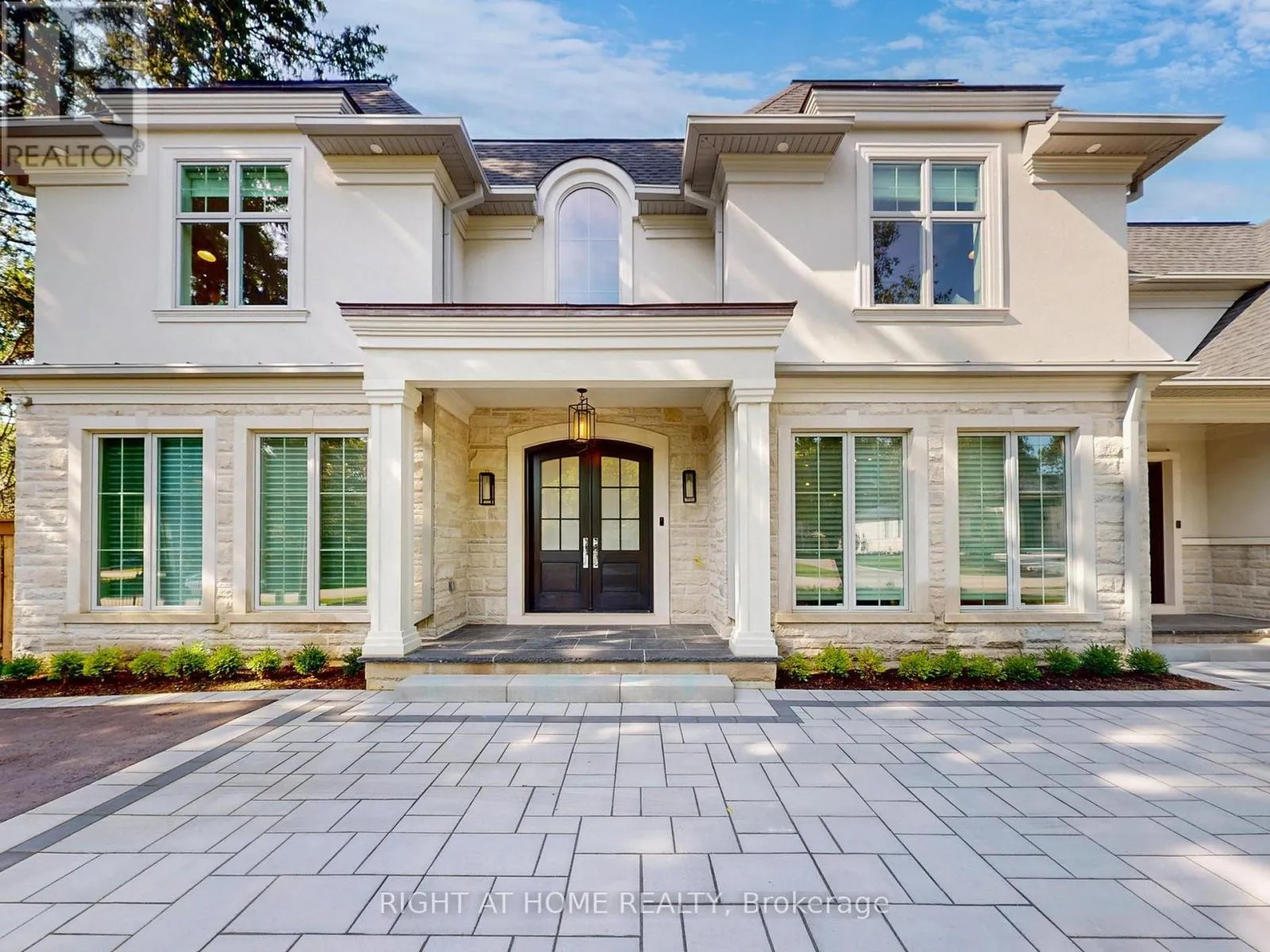 House for rent: 172 Burgundy Drive, Oakville, Ontario L6J 4G1