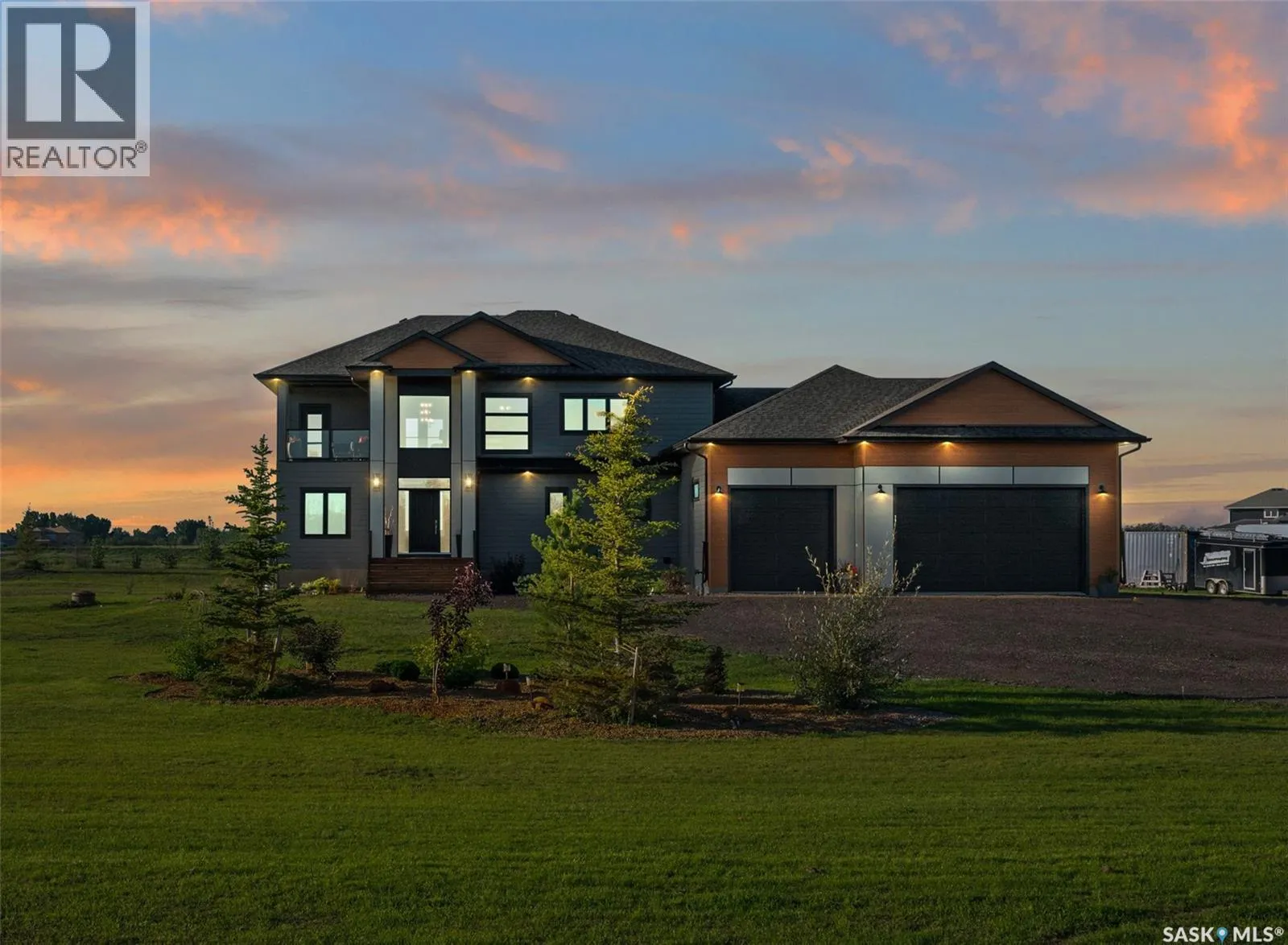 House for rent: 172 Grandview Trail, Corman Park Rm No. 344, Saskatchewan S7T 0W5