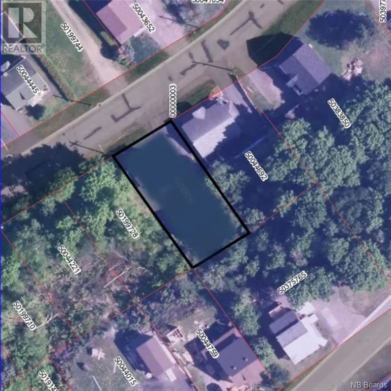172 St Louis Street, Atholville, New Brunswick E3N 4B3