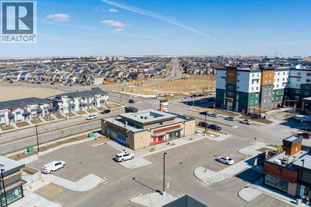 Retail for rent: 1720, 6004 Country Hills Boulevard, Calgary, Alberta T3N 1T9