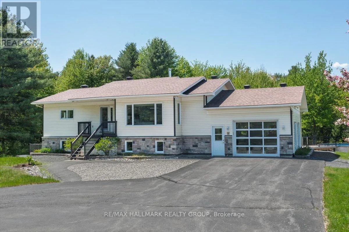 House for rent: 1720 Des Pins Road, The Nation, Ontario K0A 2M0