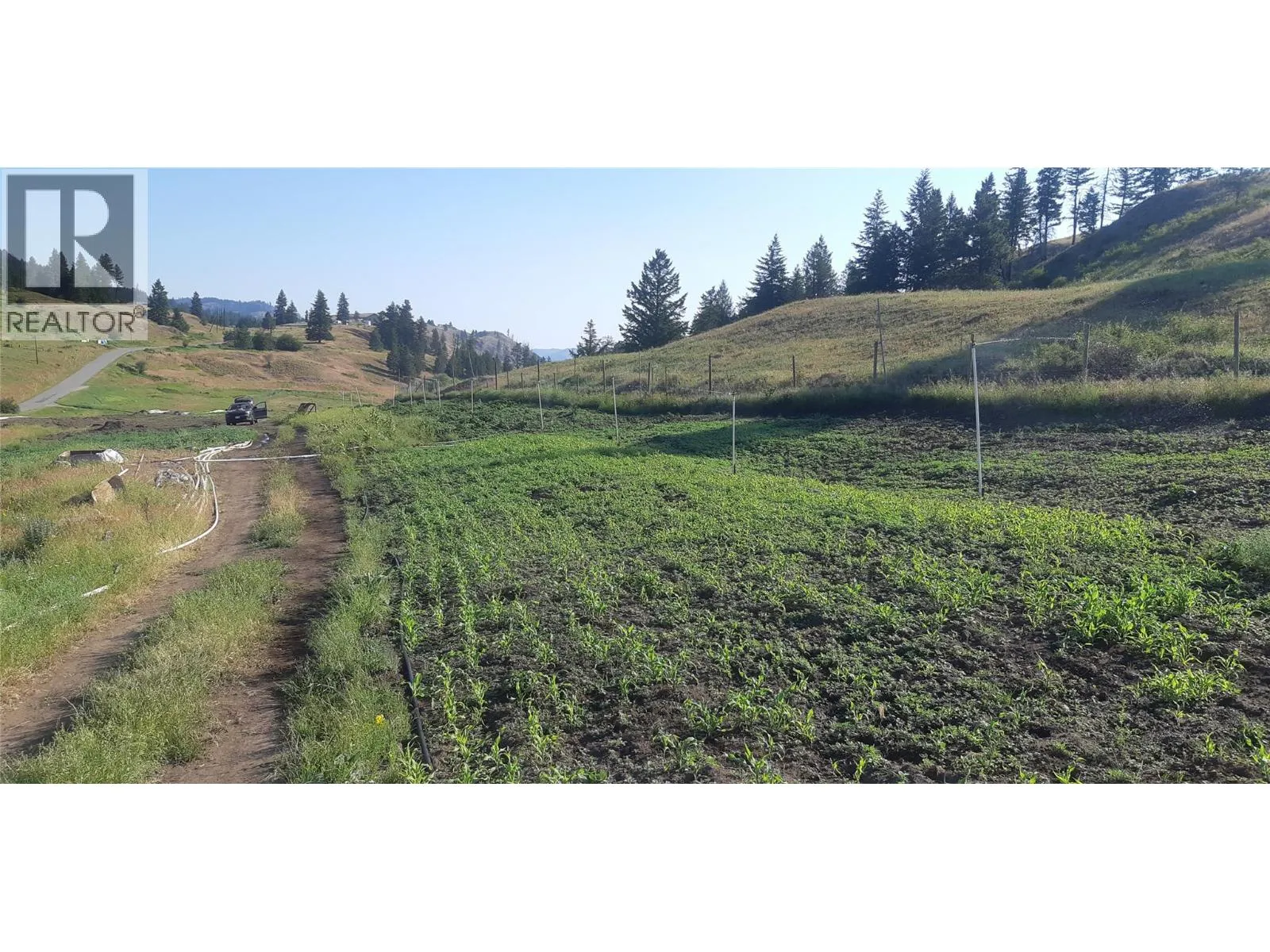 Other for rent: 1720 Hulme Creek Road, Rock Creek, British Columbia V0H 1Y0