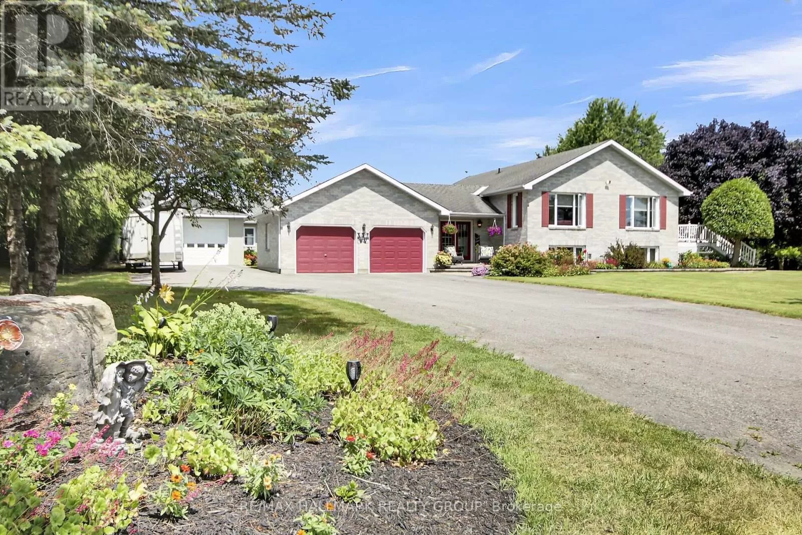 House for rent: 1721 Carsonby Road E, Ottawa, Ontario K0A 2E0