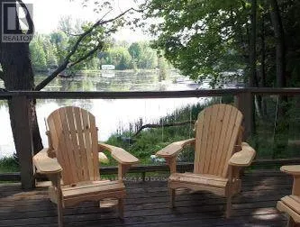 1721 Greenwood Lane E, Selwyn, Ontario K0L 2H0