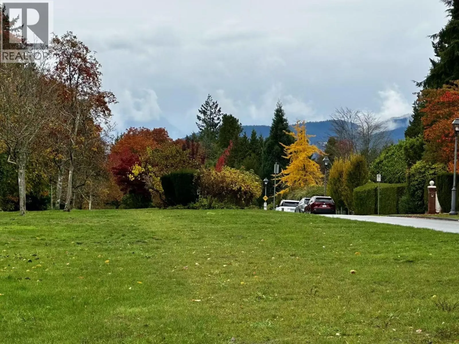 House for rent: 1722 Wesbrook Crescent, Vancouver, British Columbia V6T 1W1