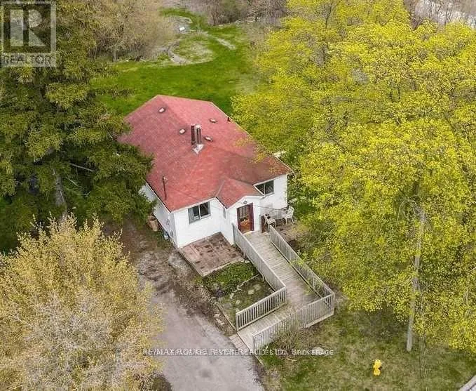 House for rent: 1725 Spruce Hill Road, Pickering, Ontario L1V 1S3