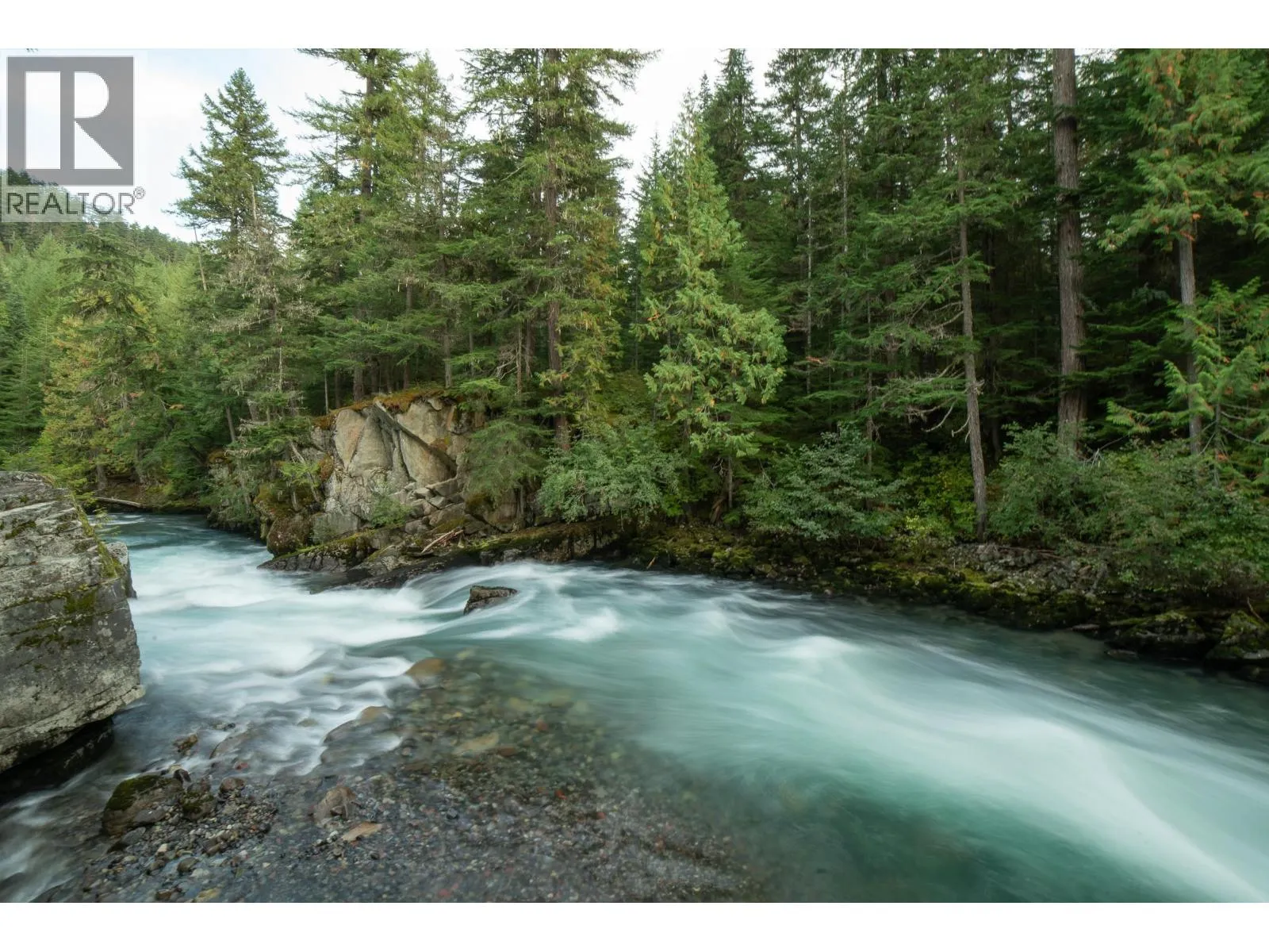 1726 River Run Place, Whistler, British Columbia V8E 0T2