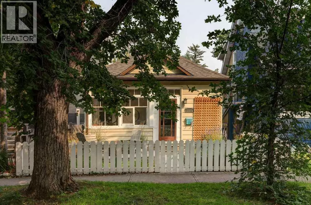 House for rent: 1728 13 Avenue Sw, Calgary, Alberta T3C 0T9