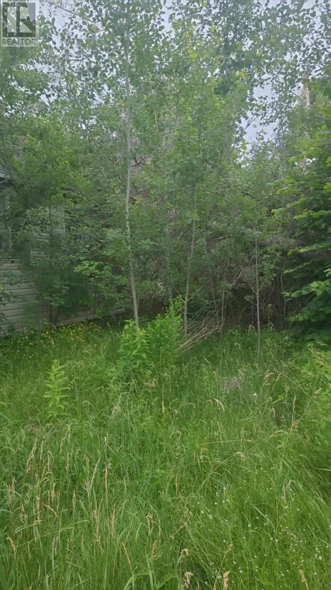 1729 Peters Road, Montague, Prince Edward Island C0A 1R0