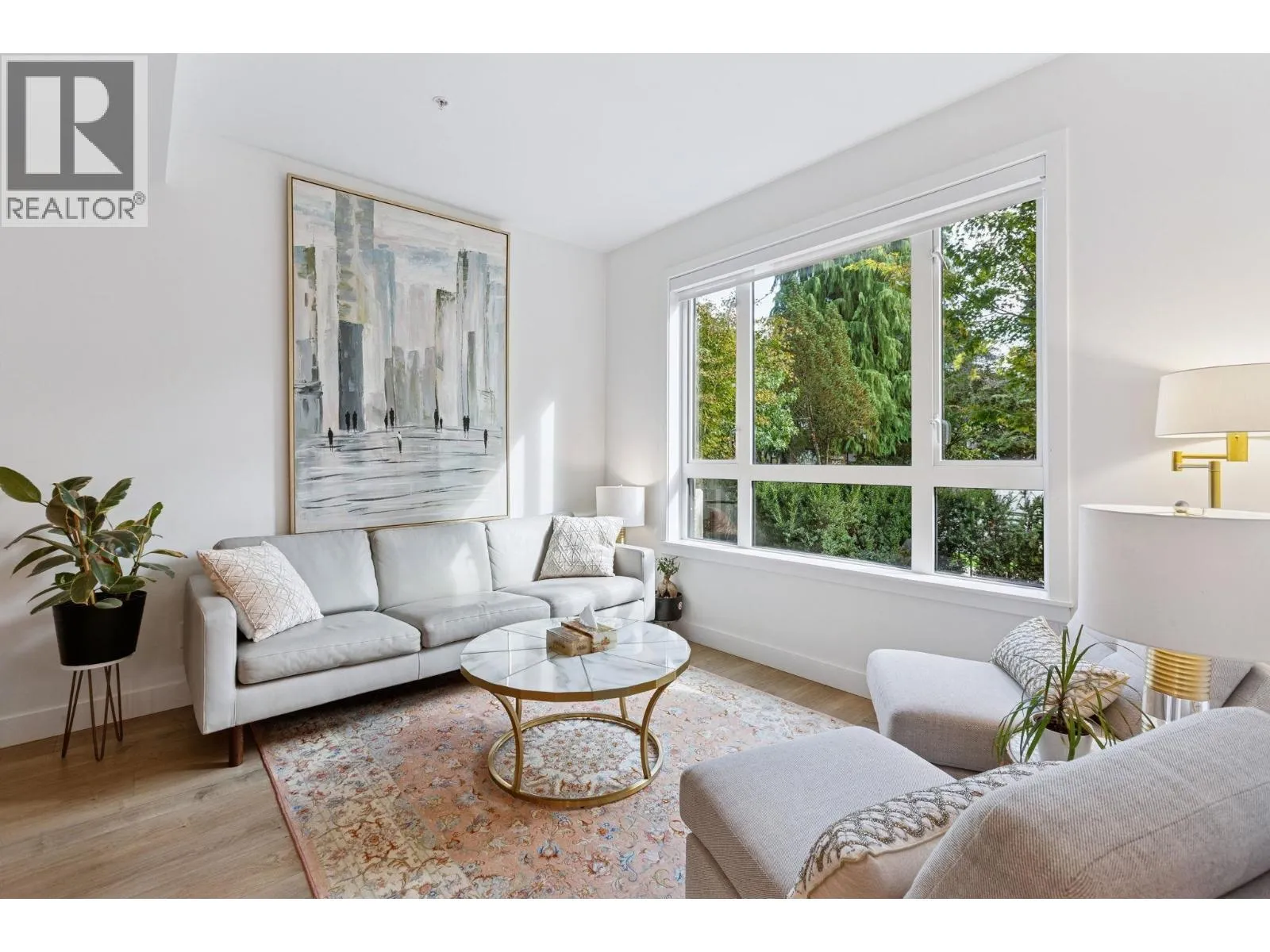 Row / Townhouse for rent: 173 2035 Glenaire Drive, North Vancouver, British Columbia V7P 1Y2