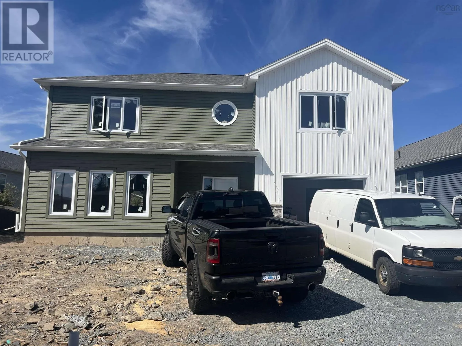 House for rent: 173 Lewis Drive, Bedford, Nova Scotia B4B 1C5