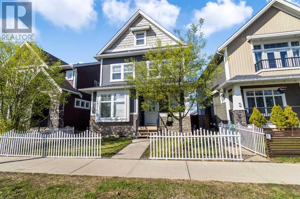 House for rent: 173 Ward Crescent, Fort McMurray, Alberta T9K 0X6