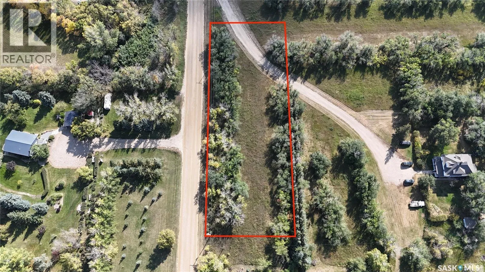 Unknown for rent: 17-30 Mckenzie Street N, Outlook, Saskatchewan S0L 2N0