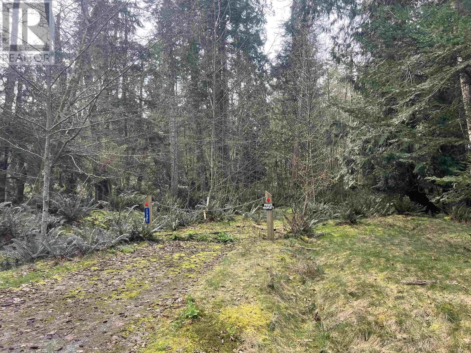 1730 Whitesails Drive, Bowen Island, British Columbia V0N 1G0