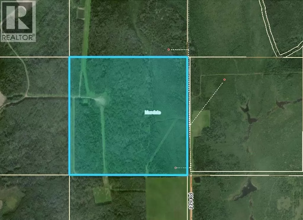 17308 279 Road, Fort St. John, British Columbia V0C 2L0