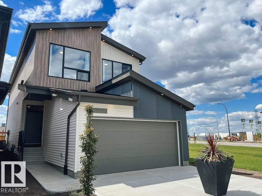 House for rent: 17326 98a St Nw, Edmonton, Alberta T5X 0M5