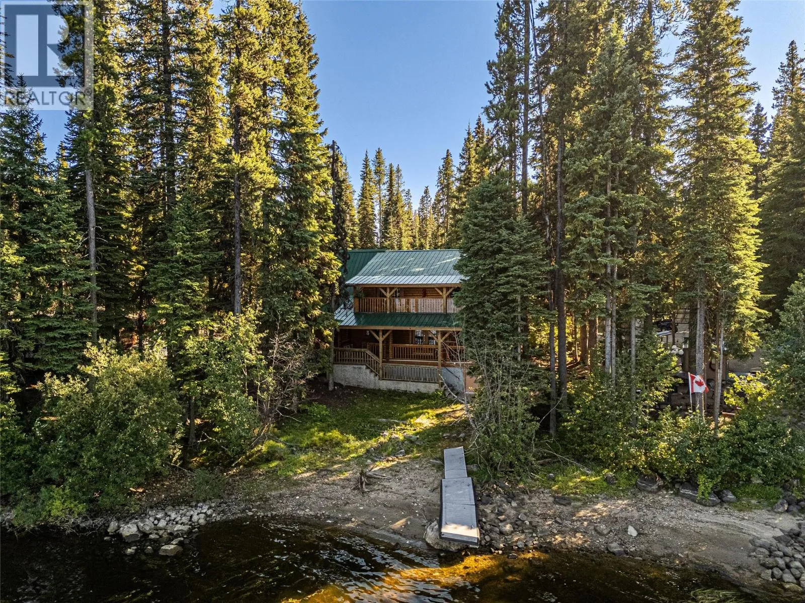 House for rent: 1733 District Lot Lake, Lake Country, British Columbia V0V 0V0