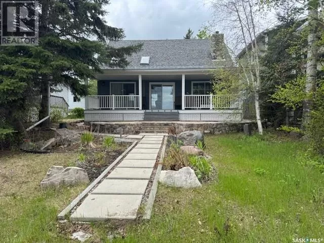 House for rent: 1735 Cottage Road, Mervin Rm No.499, Saskatchewan S0M 1J0