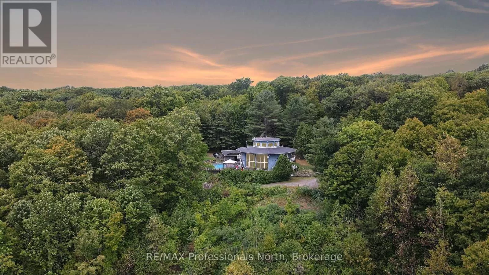 House for rent: 17359 Highway 35, Algonquin Highlands, Ontario K0M 1S0