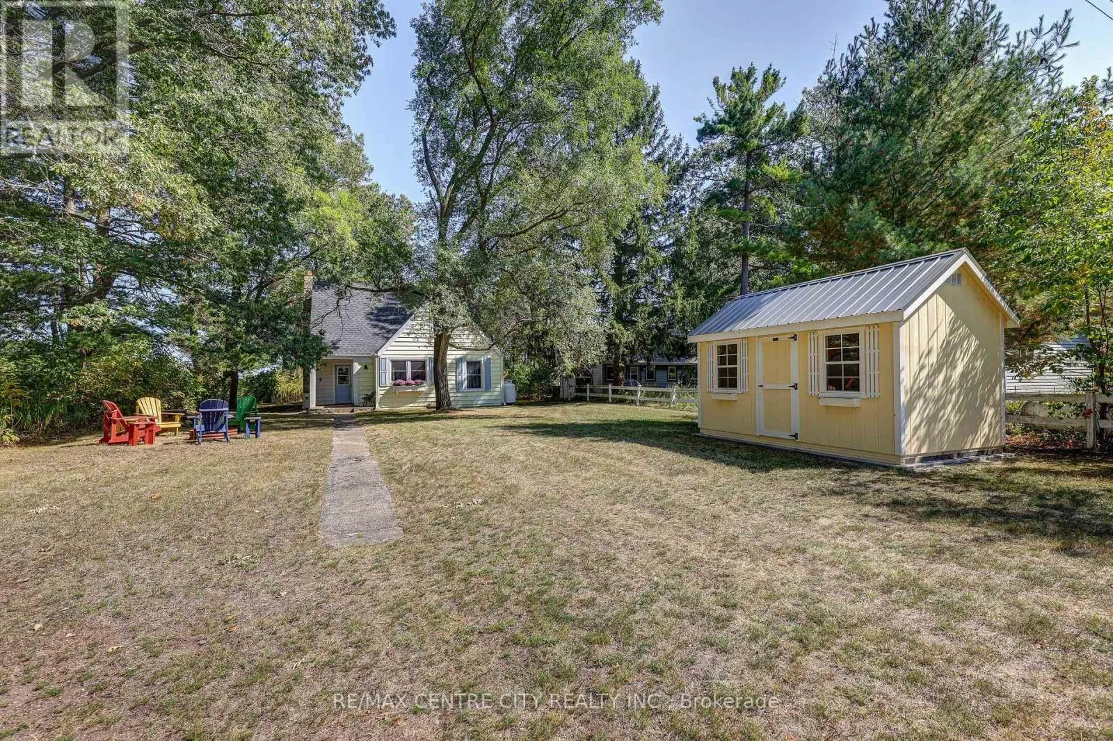 House for rent: 17374 Lakeshore Road, Chatham-Kent, Ontario N0P 1X0