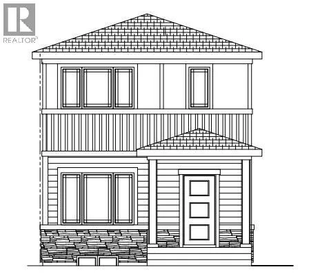 House for rent: 1738 Keystone Creek Avenue Ne, Calgary, Alberta T3P 2V4