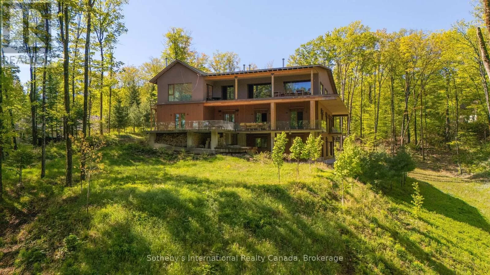 House for rent: 1739 Trapper's Trail Road, Dysart et al, Ontario K0M 1S0