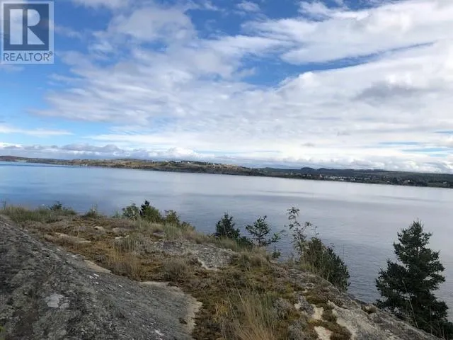 173b -177b Neck Road, Coley's Point, Bay Roberts, Newfoundland & Labrador A0A 1G0