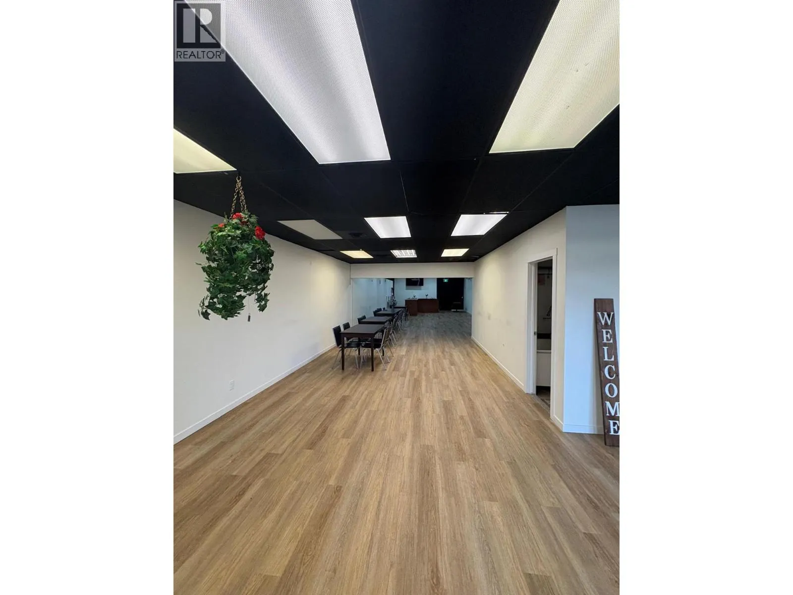 Other for rent: 174 Asher Road, Rutland, British Columbia V1X 3H6