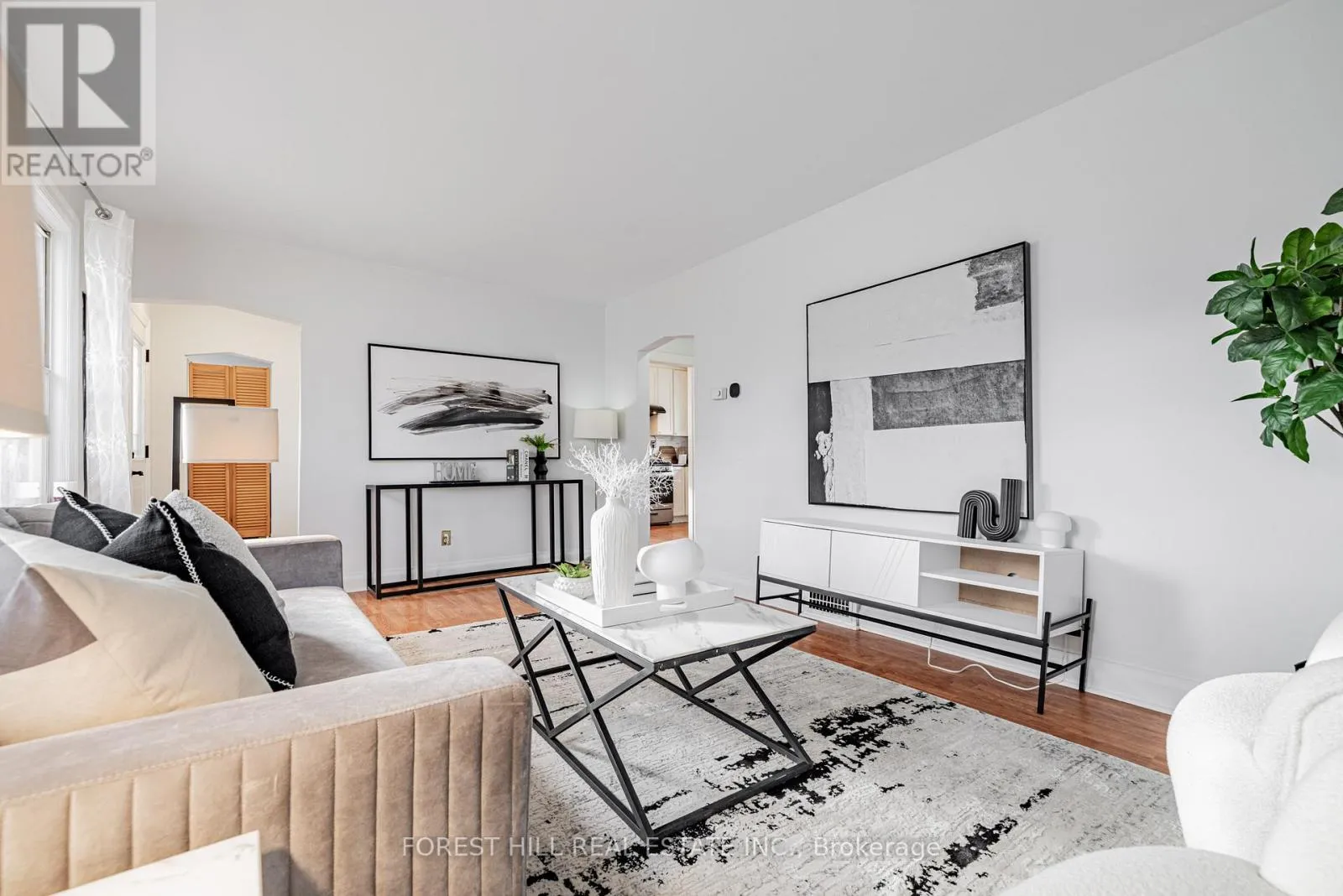 House for rent: 174 Avondale Avenue, Toronto, Ontario M2N 2V5