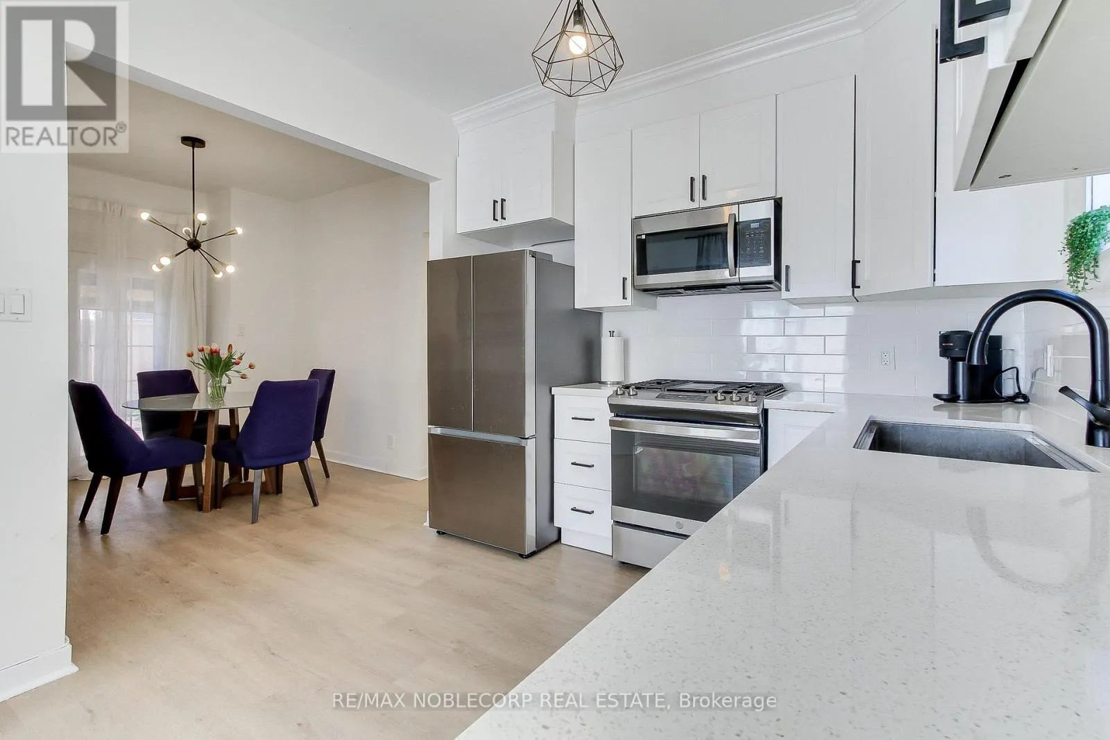 House for rent: 174 East 31st. Street, Hamilton, Ontario L8V 3P5