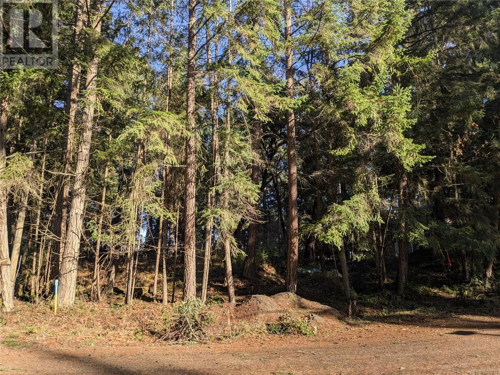 174 Pirates Lane, Protection Island, British Columbia V9R 6R1