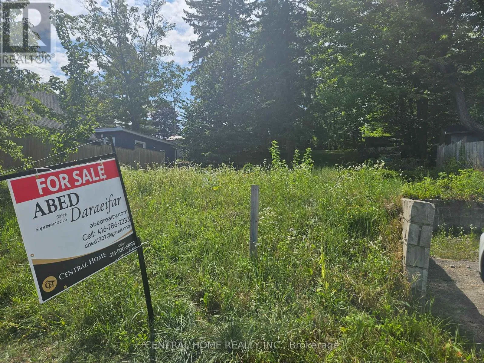 174 Sixth Street, Midland, Ontario L4R 3X6