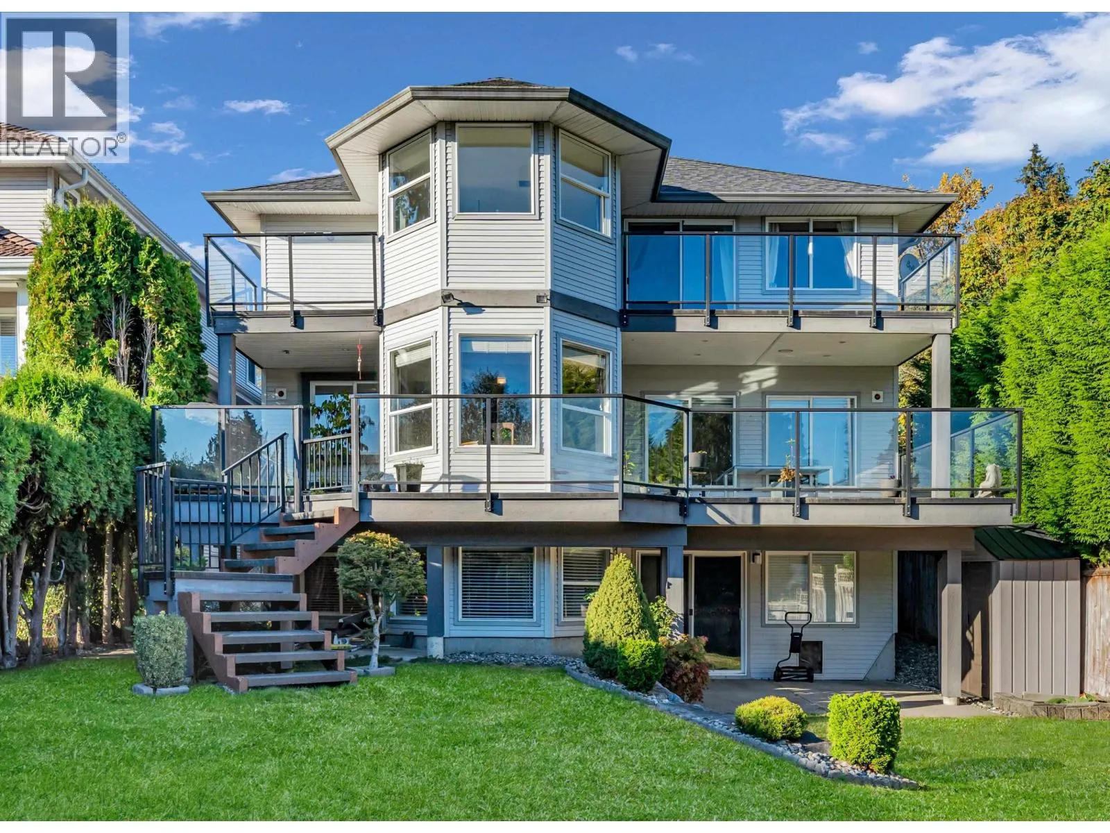 House for rent: 1740 Ioco Road, Port Moody, British Columbia V3H 3S8