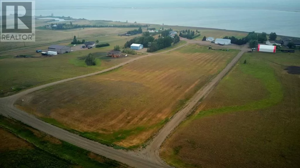 House for rent: 174008a Range Road 214, Rural Vulcan County, Alberta T0L 1L0