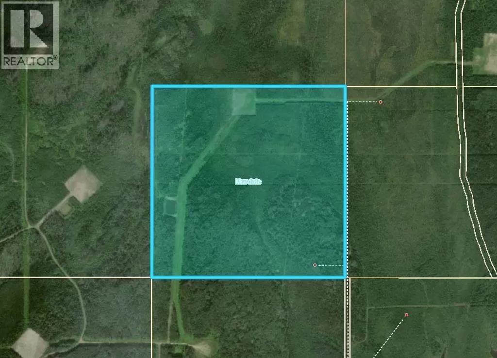 17408 279 Road, Fort St. John, British Columbia V0C 2L0